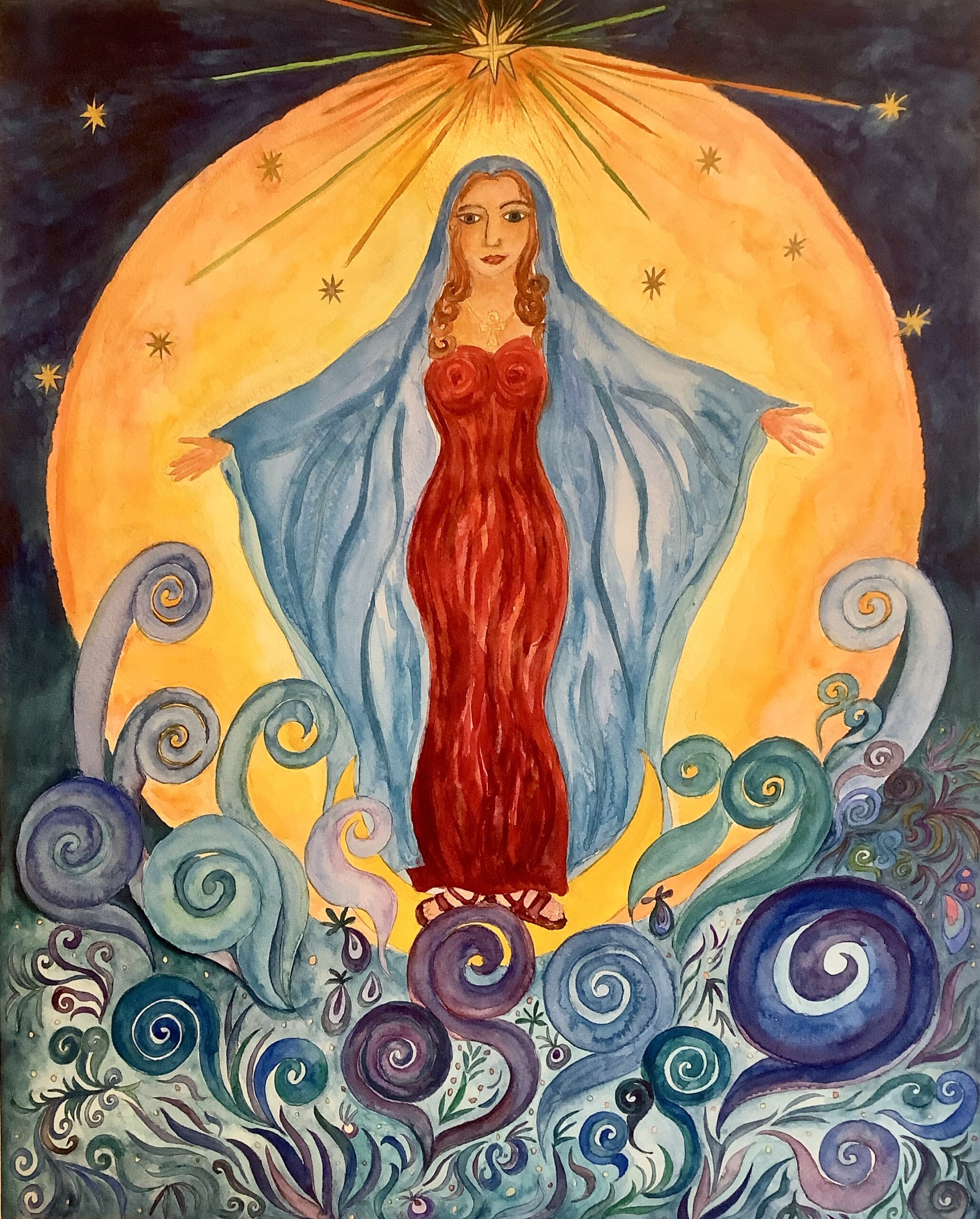 stellamaris